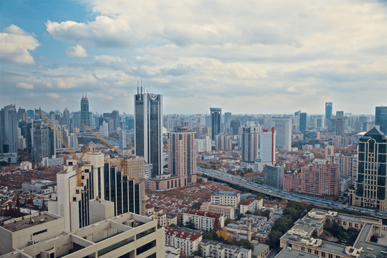  DNA Paternity Tests in Springfield, OR